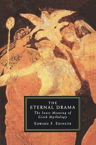 Amazon.com: The Sacred Tree; or, the tree in religion and myth